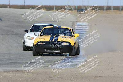 media/Nov-16-2024-CalClub SCCA (Sat) [[641f3b2761]]/Group 1/Race (Outside Grapevine)/
